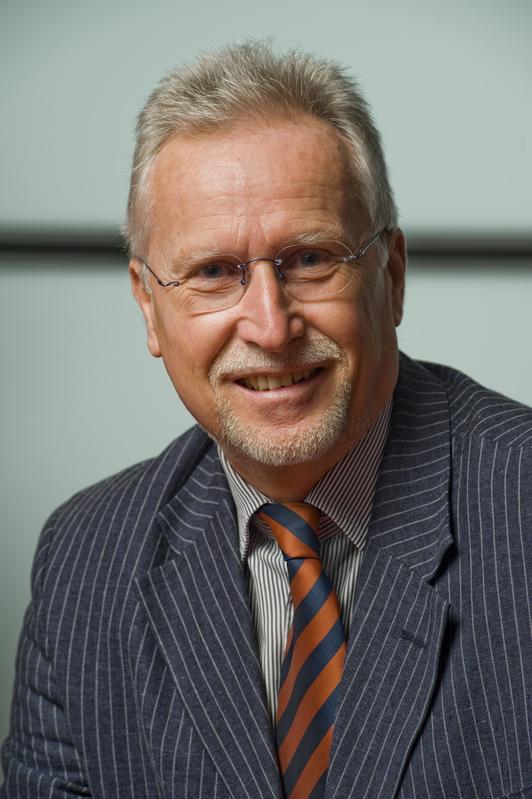 Foto: Hochschule Reutlingen/Scheuring