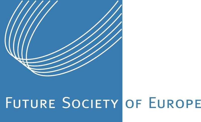 Logo Future Society of Europe