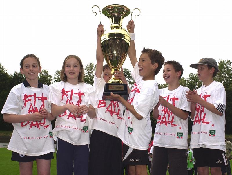 Foto: Intersnack, Jens Koch