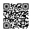 QR Code zum Installieren der neuen ChemInform Akronyme App