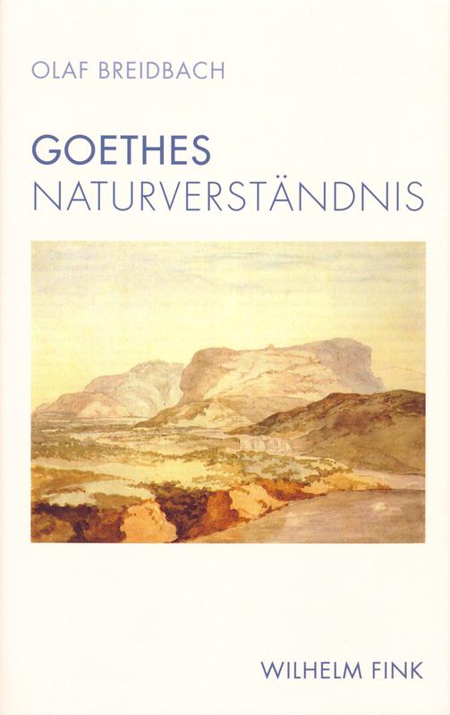 Cover der neuen Publikation.