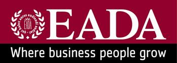 EADA Business School (Escuela de Alta Dirección y Administración)