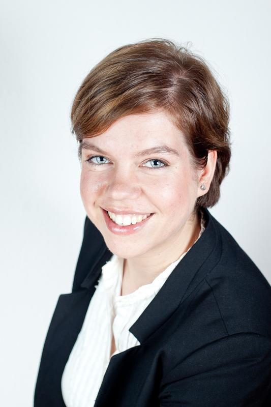 Jeannette Gusko wurde während der festlichen Abendveranstaltung vor circa 250 Kommunikationsexperten im Ritz Carlton Berlin mit dem europäischen Digital Communication Award ausgezeichnet. 