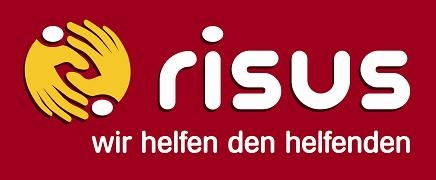 Kooperationspartner des Fraunhofer ISST: RISUS GmbH
