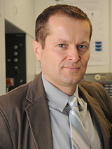 Foto: Thorsten Naeser