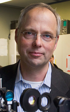 Jörg Wrachtrup 