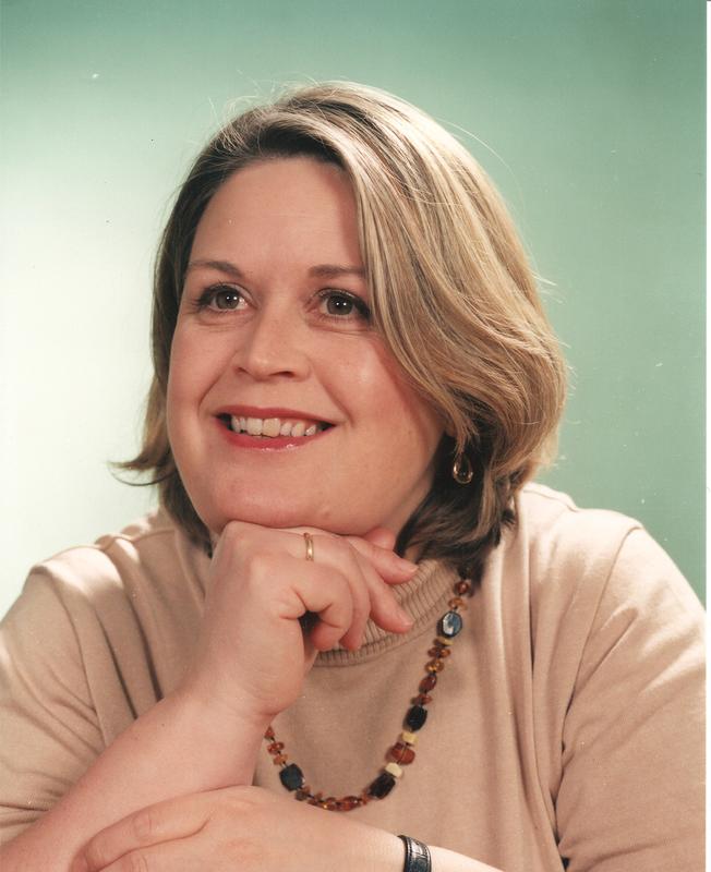 Moenie van der Kleyn 