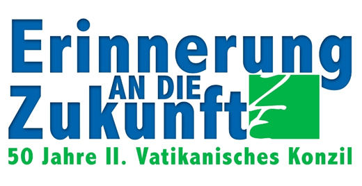 Renommierte TheologInnen aus dem deutschsprachigen Raum diskutieren von 11. bis 13. Jänner 2012 über das Zweite Vatikanische Konzil.