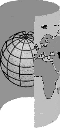 Deutsche Gesellschaft für Geographie e.V.