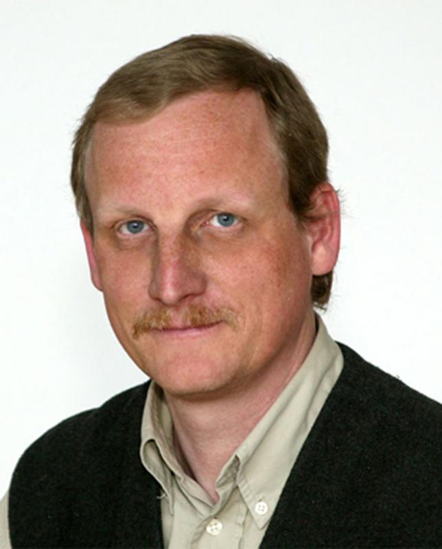 Der Greifswalder Pharmazeut Thomas von Woedtke ist seit dem 1. Juli 2011 der weltweit erste Professor für Plasmamedizin. Die Berufung an die Universitätsmedizin der Universität Greifswald erfolgte in Kooperation mit dem Leibniz-Institut für Plasmaforschung und Technologie e. V. (INP Greifswald).