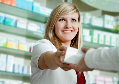 Die Ritalin-Legende: Wie verbreitet ist Hirndoping unter Studierenden?