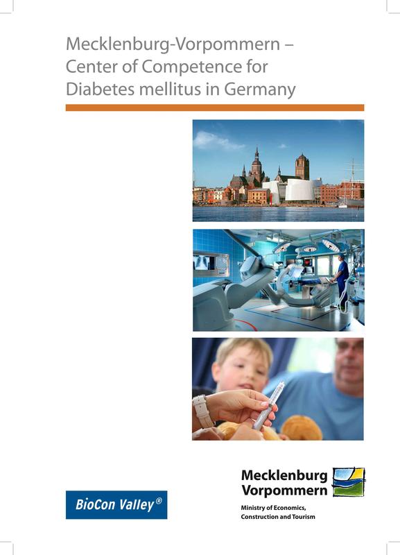 Cover of diabetes atlas
