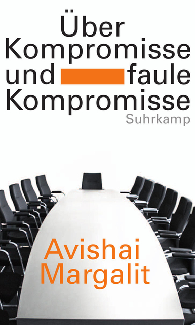 Das prämierte Buch