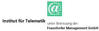 Institut für Telematik e.V.