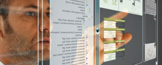 Studie »Interim Management« - Fraunhofer IAO untersucht Flexibilitätsanforderungen im Maschinen- und Anlagenbau