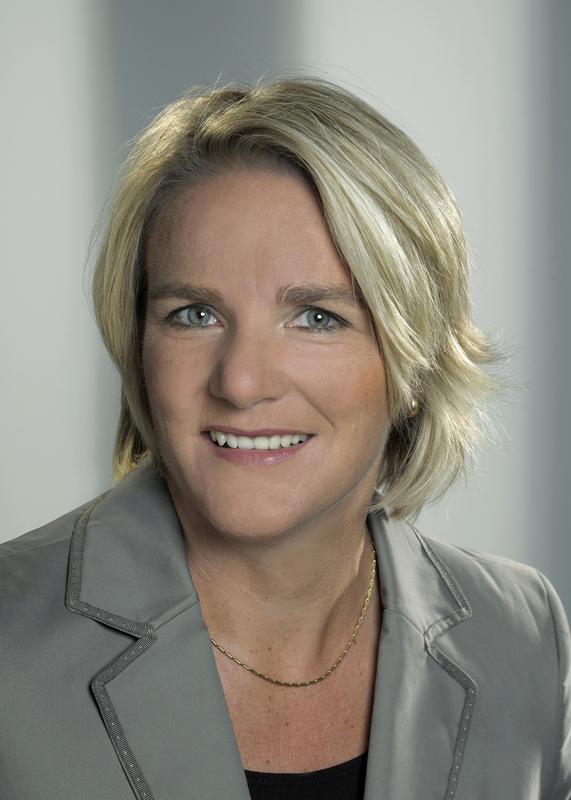 Wenn die Motorik nicht richtig funktioniert, sind häufig defekte Ionenkanäle dafür verantwortlich. Carmen Villmann erforscht diese Vorgänge.