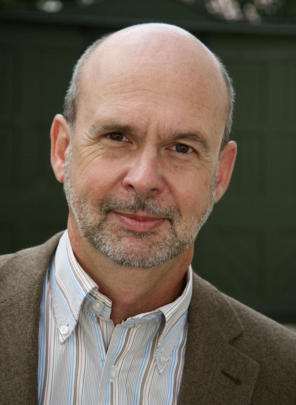 Prof. Dr. Jens Haustein hat den Lehrstuhl für Germanistische Mediävistik der Universität Jena inne und ist Prorektor für Lehre und Struktur.