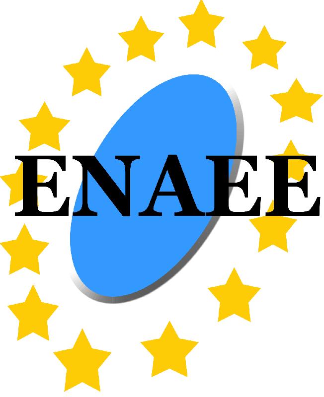 ENAEE logo