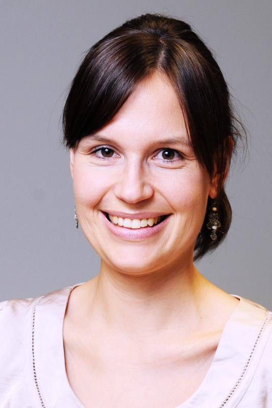 Dr. med. Claudia Dücker, Asklepios Klinik Barmbek