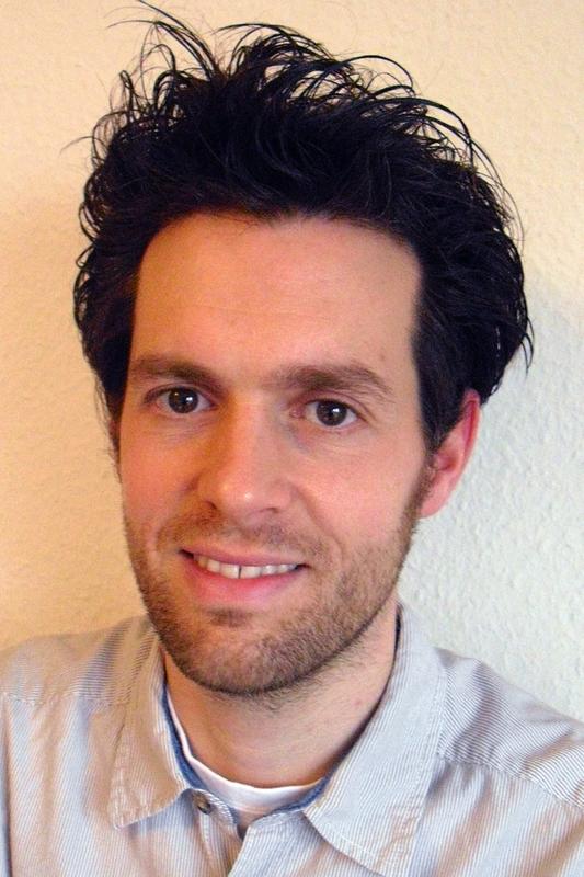 Dr. med. Philip Dautel, Asklepios Klinik Barmbek