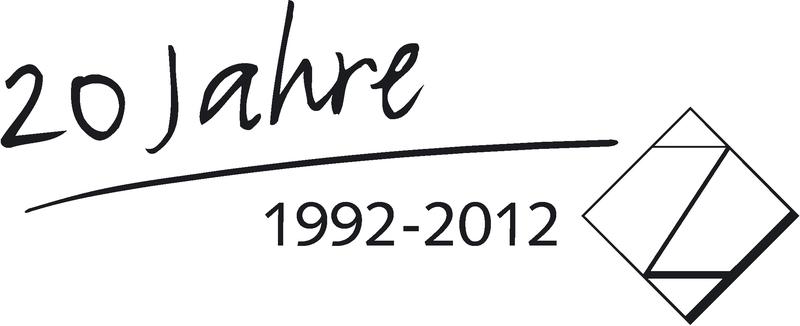 Die WHZ wird im Juni 20 Jahre alt.