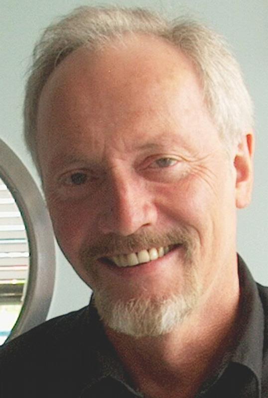 Jürgen Kreft