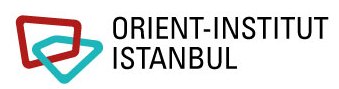 OI Istanbul