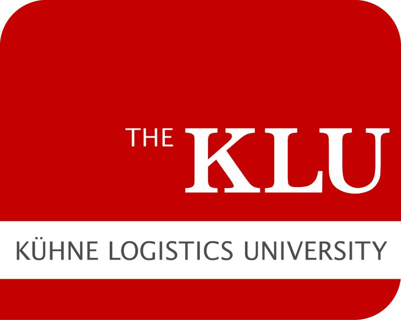 KLU Logo