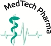 Kongress MedTech Pharma 2012