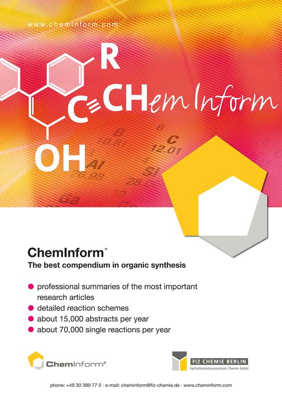 ChemInform