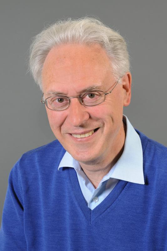 Karlheinz Langanke