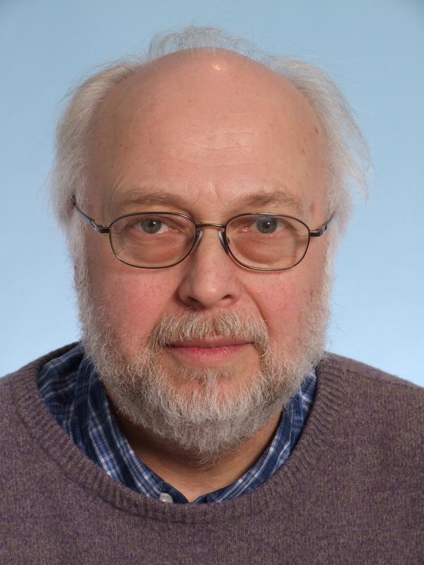 Friedrich-Karl Thielemann