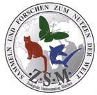 Logo ZSM