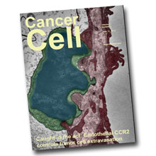 Quelle: Cancer Cell