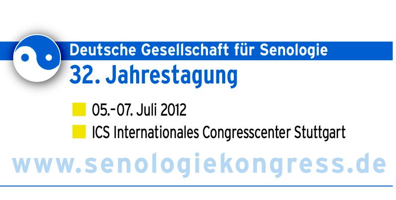 Senologiekongress