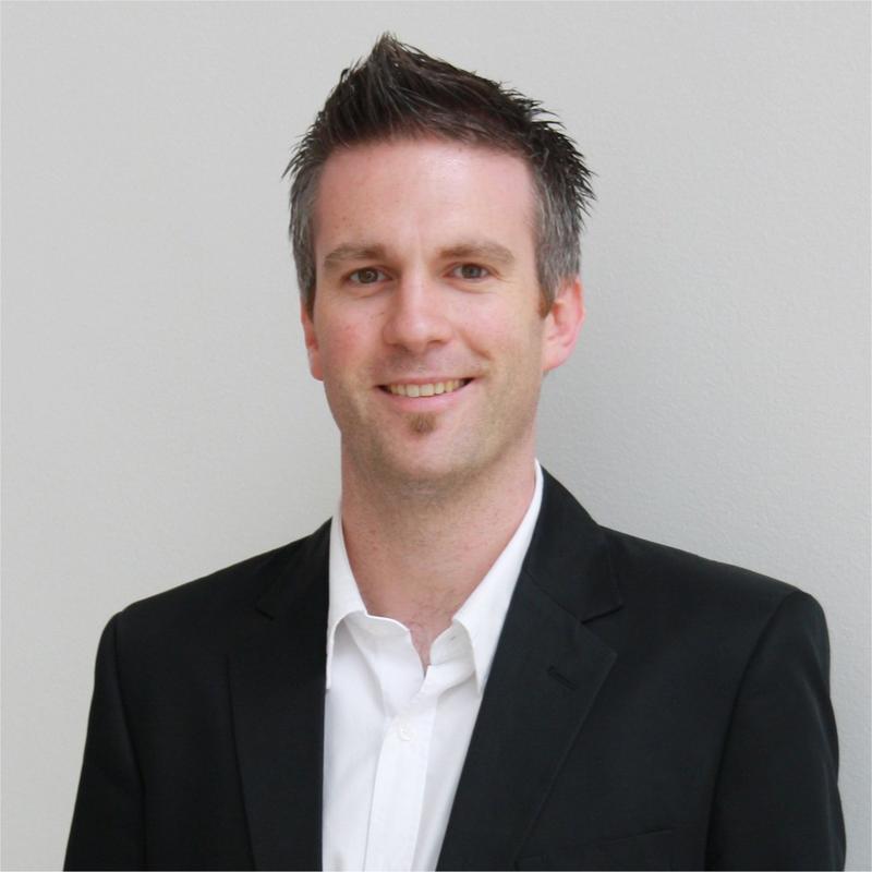 Dipl.-Volkswirt Christian Pfarr, Wissenschaftlicher Mitarbeiter am Lehrstuhl für Finanzwissenschaft der Universität Bayreuth. Abschluss der Promotion im August 2012.