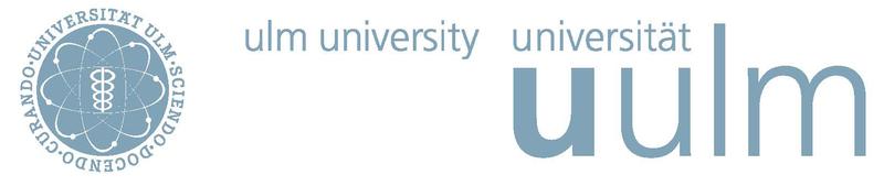 Universität Ulm