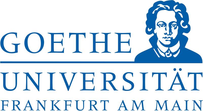 Goethe-Universität