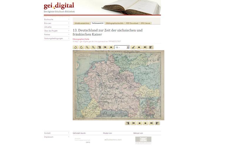 GEI Digital