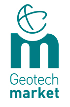 Geotechmarket