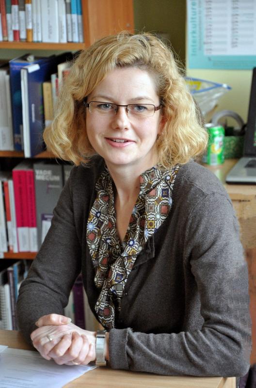Dr. Rūta Eidukevičienė