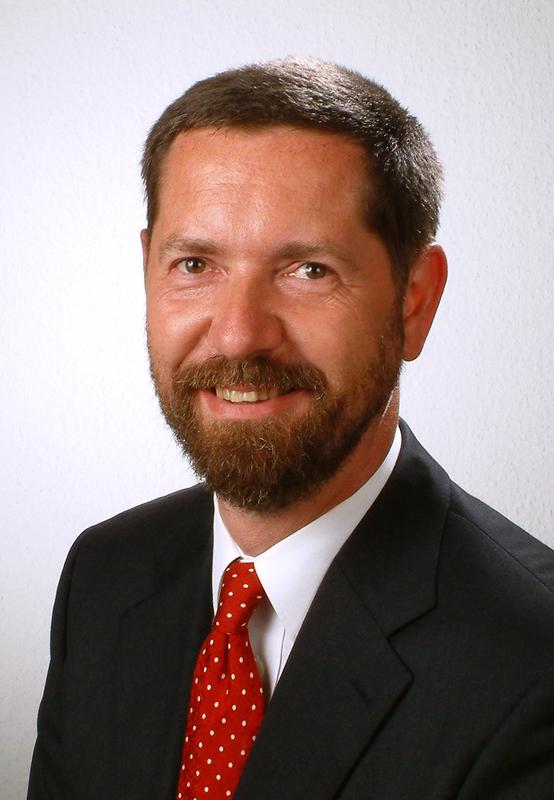 Dr. med. Jens Papke