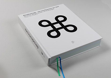 Titel des preisgekrönten Buches