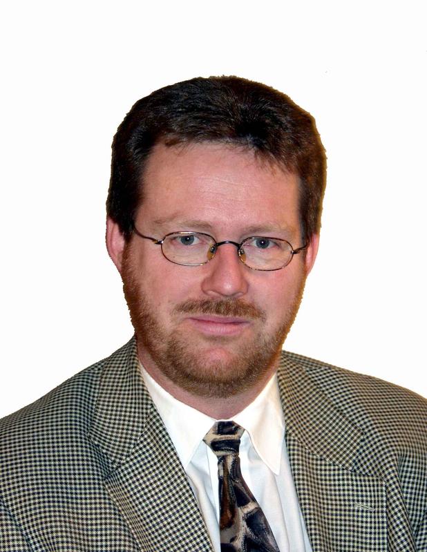 Prof. Dr. med. Ulrich M. Lauer, Medizinische Universitätsklinik Tübingen