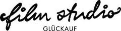 Filmstudio Glückauf