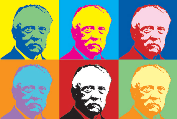 Helmholtz-Tag