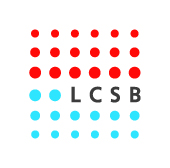 Das Luxembourg Centre for Systems Biomedicine