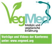 VegMed