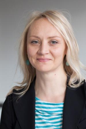 Neu am Universitätsklinikum Leipzig: Psychoonkologin Prof. Dr. Anja Mehnert