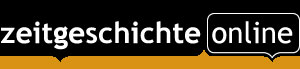 Zeitgeschichte-online ist in Deutschland der bedeutendste Anbieter zeithistorischer Fachinformationen im Internet.